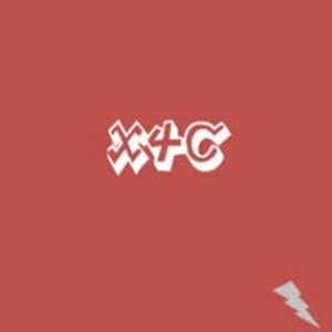 Meet your Posher, Lukky